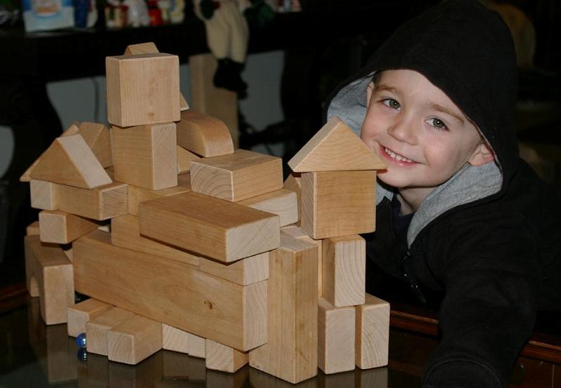 builder boy 1.jpg